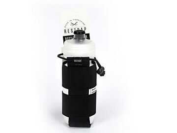 Uchwyt na bidon Restrap Bottle Holster