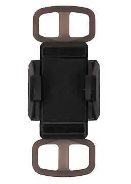 Uchwyt na telefon Zefal Universal Phone Holder