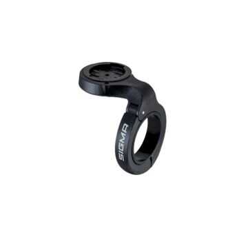 Uchwyt profilowany Sigma GPS ROX