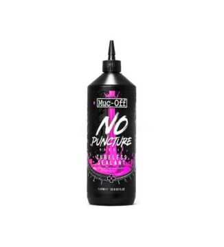 Uszczelniacz do dętek Muc-Off No Puncture Hassle 1L