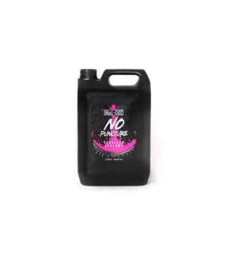 Uszczelniacz do dętek Muc-Off No Puncture Hassle 5L