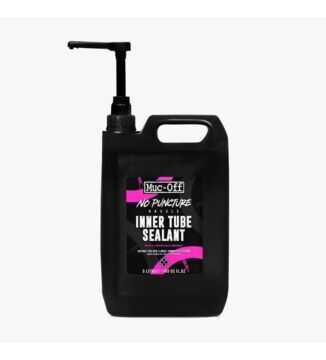 Uszczelniacz do dętek Muc-Off No Puncture Hassle Inner Tube Sealant 5L