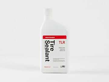 Uszczelniacz do opon Bontrager TLR 946ml