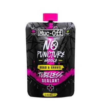 Uszczelniacz Muc-Off Tubeless Road and Gravel
