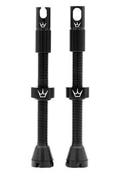 Wentyle Peaty's X Chris King (MK2) Workshop Pack 60mm