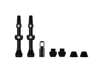 Wentyle Tubeless 60mm Muc-Off