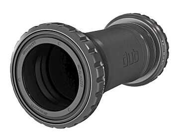 Wkład suportu SRAM AM BB DUB BSA 68/73 ROAD/MTB
