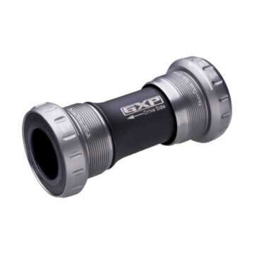 Wkład suportu SRAM AM BB GXP TEAM ENGLISH MTB&ROAD