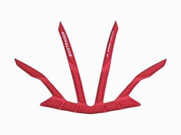 Wkładka do kasku Bontrager Ballista Mips