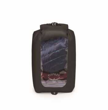 Wodoodporna wkładka do plecaka Osprey Dry Sack 20L