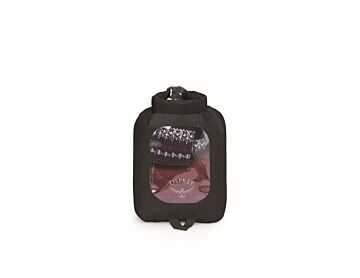 Wodoodporna wkładka do plecaka Osprey Dry Sack 3L