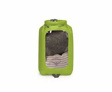 Wodoodporna wkładka do plecaka Osprey Dry Sack 6L