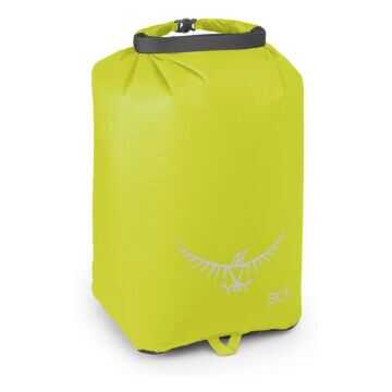 Wodoodporna wkładka do plecaka Osprey Ultralight Dry Sack 30L