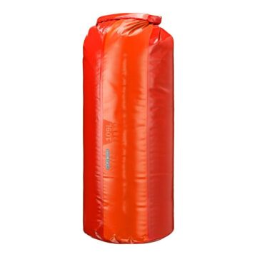 Worek Ortlieb Dry Bag PD350 109L