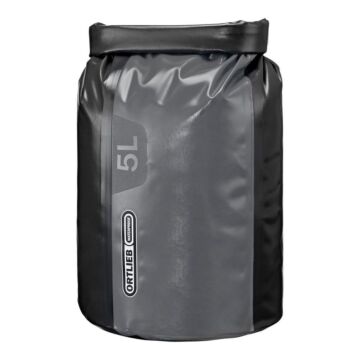 Worek Ortlieb Dry Bag PD350 5L