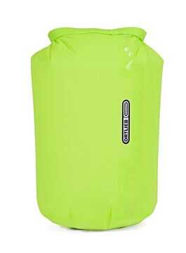 Worek Ortlieb Dry Bag PS10 12L