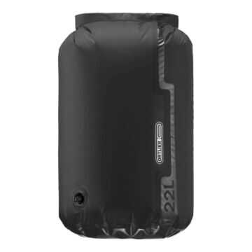 Worek Ortlieb Dry Bag PS10 Compression 22L