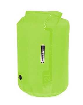 Worek Ortlieb Dry Bag PS10 Compression 12L