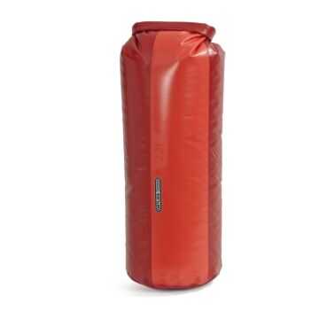 Worek Ortlieb PD350 22L