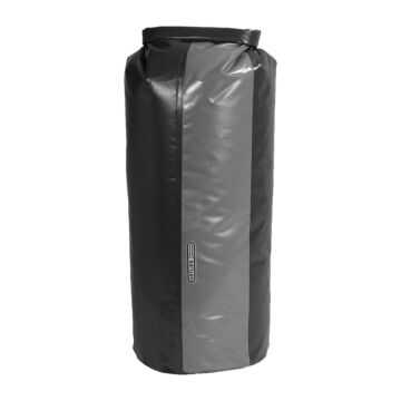Worek Ortlieb PD350 35L