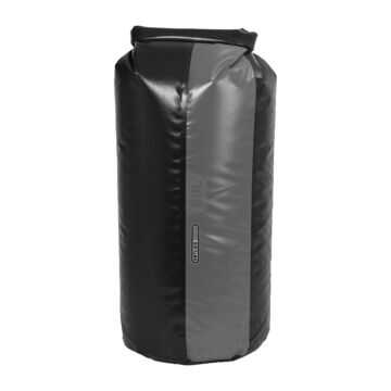 Worek Ortlieb PD350 59L