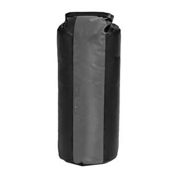Worek Ortlieb PD350 79L