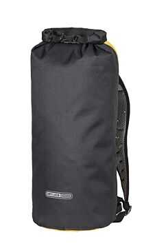 Worek Ortlieb X-Plorer L 59L