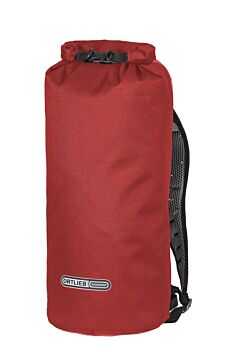 Worek Ortlieb X-Plorer M 35L