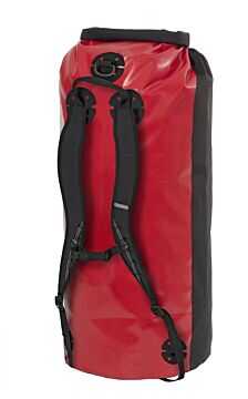 Worek Ortlieb X-Tremer XL 113L