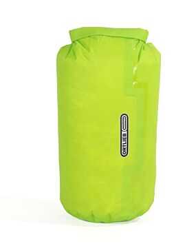 Worek Ortlieb Dry Bag PS10 7L