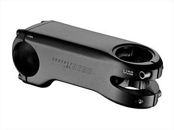 Wspornik kierownicy Giant Contact SL Aero Stem