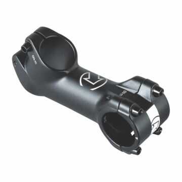 Wspornik Kierownicy PRO LT Stem 35