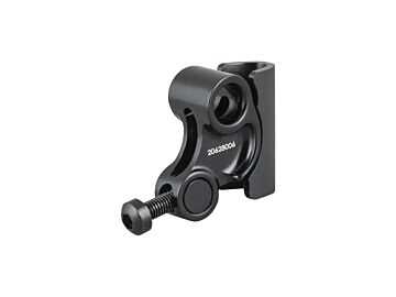Zacisk do sztycy Trek Madone Gen 7 Seatpost Wedge Assembly
