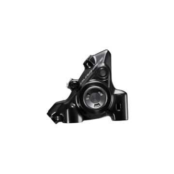 Zacisk hamulca tarczowego Shimano BR-R9170, tył