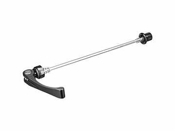 Zacisk Wahoo KICKR Skewer QR L:150 mm