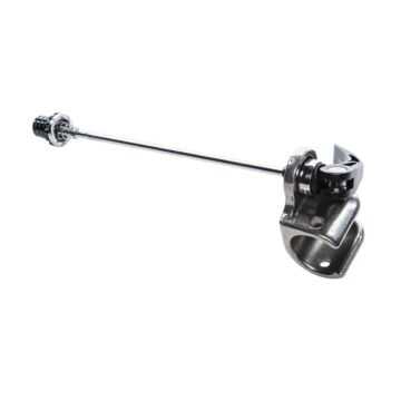 Zaczep do przyczepki Thule Axle Mount ezHitch