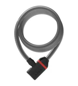 Zapięcie linkowe Zefal K-Traz C8 185/12 Level 8