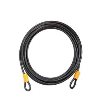 Zapięcie linkowe OnGuard Akita 8073