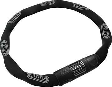 Zapięcie łańcuchowe Abus 8808C