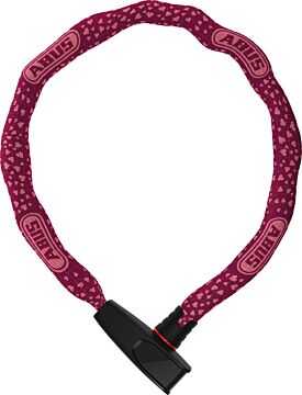 Zapięcie łańcuchowe Abus Catena 6806 Color