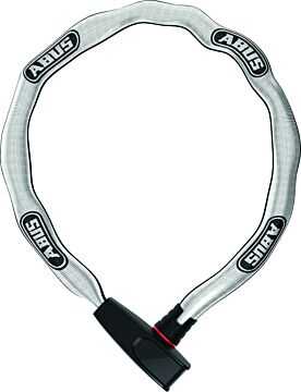 Zapięcie łańcuchowe Abus Catena 6806K Reflective
