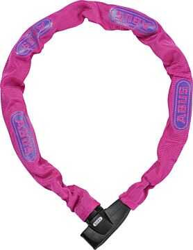 Zapięcie łańcuchowe Abus Catena 685 Neon