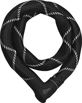 Zapięcie łańcuchowe Abus Iven Chain 8210