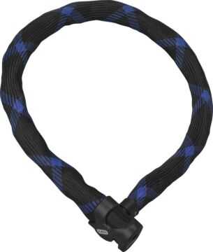 Zapięcie łańcuchowe Abus Ivera Chain 7210