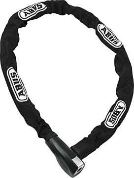 Zapięcie łańcuchowe Abus Steel-O-Chain 880