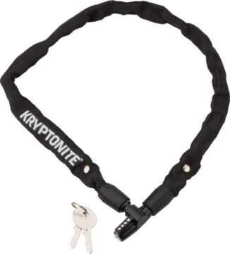 Zapięcie łańcuchowe Kryptonite Keeper 465 0,4cm x 65cm