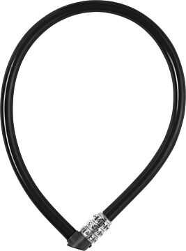 Zapięcie linkowe Abus 3406C