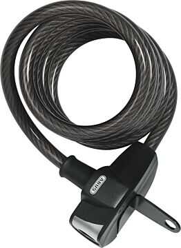 Zapięcie linkowe Abus CC Lock 5104
