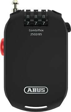 Zapięcie linkowe Abus Combiflex 2502