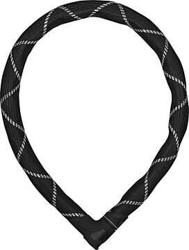 Zapięcie linkowe Abus Iven Steel-O-Flex 8200